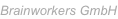 shapeimage_4_link_0
