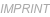 shapeimage_8_link_0