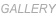shapeimage_9_link_0