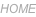 shapeimage_14_link_0