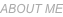 shapeimage_4_link_0