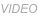 shapeimage_8_link_0